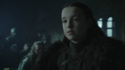 extant_GameOfThrones_8x01-Winterfell_0746