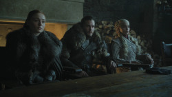 extant_GameOfThrones_8x01-Winterfell_0749