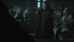 extant_GameOfThrones_8x01-Winterfell_0750