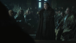 extant_GameOfThrones_8x01-Winterfell_0751
