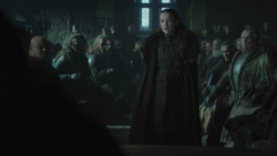 extant_GameOfThrones_8x01-Winterfell_0752