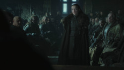 extant_GameOfThrones_8x01-Winterfell_0753