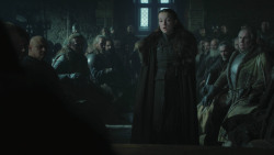 extant_GameOfThrones_8x01-Winterfell_0757