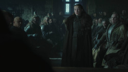 extant_GameOfThrones_8x01-Winterfell_0758