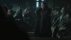 extant_GameOfThrones_8x01-Winterfell_0759