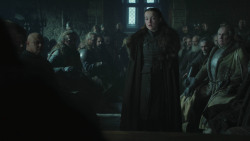extant_GameOfThrones_8x01-Winterfell_0760