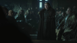 extant_GameOfThrones_8x01-Winterfell_0761