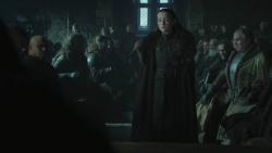 extant_GameOfThrones_8x01-Winterfell_0762