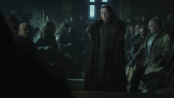 extant_GameOfThrones_8x01-Winterfell_0763