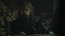 extant_GameOfThrones_8x01-Winterfell_0764