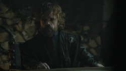 extant_GameOfThrones_8x01-Winterfell_0765