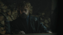 extant_GameOfThrones_8x01-Winterfell_0766
