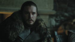 extant_GameOfThrones_8x01-Winterfell_0769