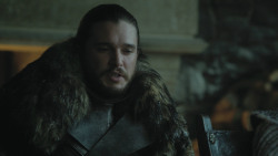 extant_GameOfThrones_8x01-Winterfell_0771