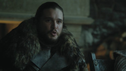 extant_GameOfThrones_8x01-Winterfell_0772