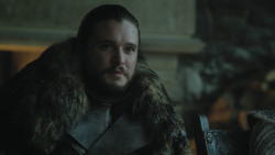 extant_GameOfThrones_8x01-Winterfell_0773