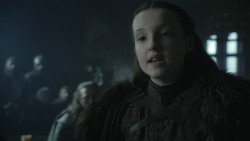 extant_GameOfThrones_8x01-Winterfell_0777