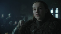 extant_GameOfThrones_8x01-Winterfell_0780