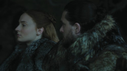extant_GameOfThrones_8x01-Winterfell_0784