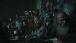 extant_GameOfThrones_8x01-Winterfell_0788
