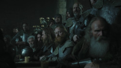 extant_GameOfThrones_8x01-Winterfell_0789