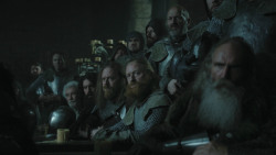 extant_GameOfThrones_8x01-Winterfell_0790