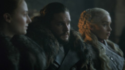 extant_GameOfThrones_8x01-Winterfell_0791