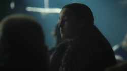 extant_GameOfThrones_8x01-Winterfell_0803