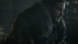 extant_GameOfThrones_8x01-Winterfell_0815