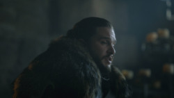 extant_GameOfThrones_8x01-Winterfell_0816