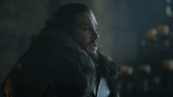 extant_GameOfThrones_8x01-Winterfell_0817