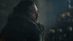 extant_GameOfThrones_8x01-Winterfell_0819