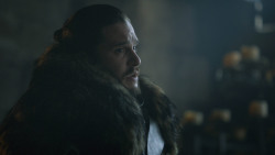 extant_GameOfThrones_8x01-Winterfell_0820