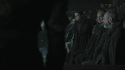 extant_GameOfThrones_8x01-Winterfell_0822