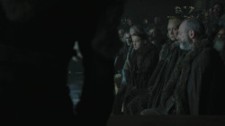 extant_GameOfThrones_8x01-Winterfell_0823