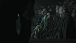 extant_GameOfThrones_8x01-Winterfell_0824