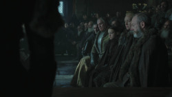 extant_GameOfThrones_8x01-Winterfell_0825