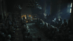 extant_GameOfThrones_8x01-Winterfell_0843