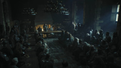 extant_GameOfThrones_8x01-Winterfell_0845