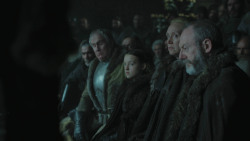extant_GameOfThrones_8x01-Winterfell_0847