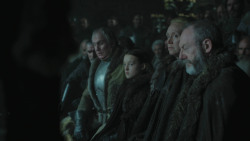 extant_GameOfThrones_8x01-Winterfell_0848