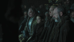 extant_GameOfThrones_8x01-Winterfell_0849