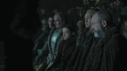 extant_GameOfThrones_8x01-Winterfell_0850