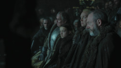 extant_GameOfThrones_8x01-Winterfell_0851
