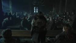 extant_GameOfThrones_8x01-Winterfell_0852