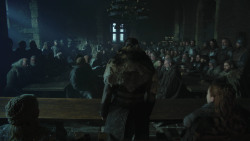 extant_GameOfThrones_8x01-Winterfell_0853