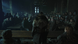 extant_GameOfThrones_8x01-Winterfell_0854