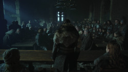extant_GameOfThrones_8x01-Winterfell_0855