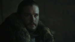 extant_GameOfThrones_8x01-Winterfell_0856