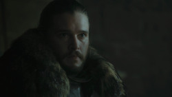 extant_GameOfThrones_8x01-Winterfell_0857